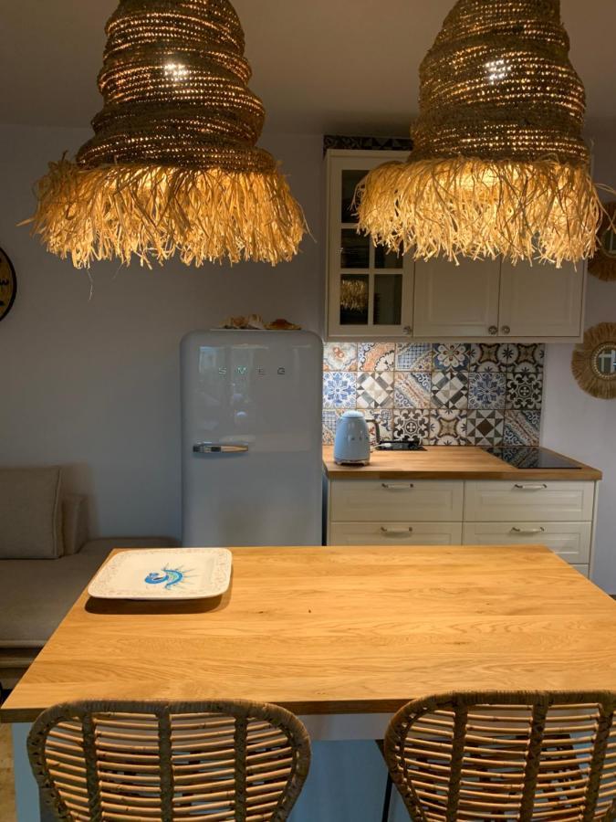 Appartamento Porto Rotondo Rudargia Kültér fotó