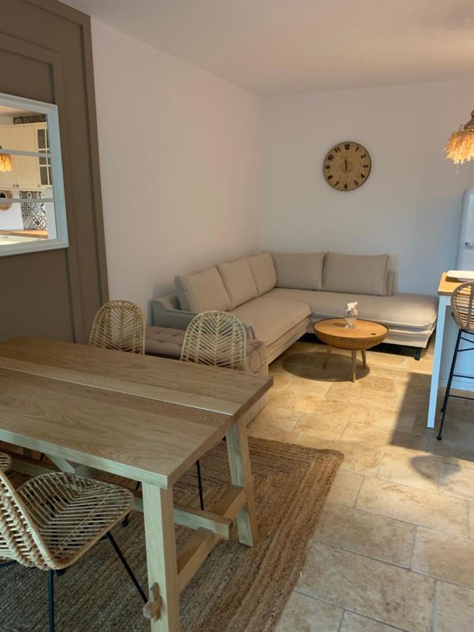 Appartamento Porto Rotondo Rudargia Kültér fotó