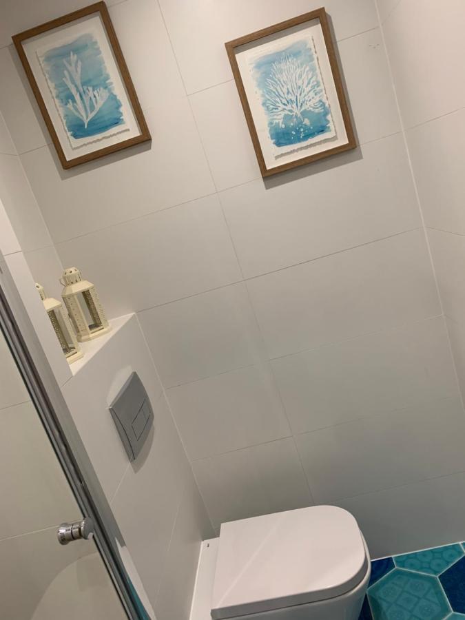Appartamento Porto Rotondo Rudargia Kültér fotó